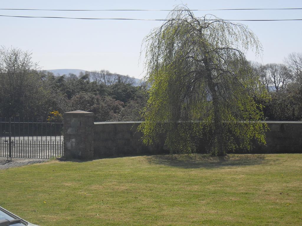 Green Acres Guesthouse- Accommodation Only Killarney Exterior photo